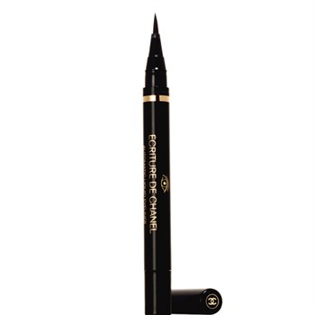 10 секретов супермакияжа. 05 10 секретов супермакияжа. 05