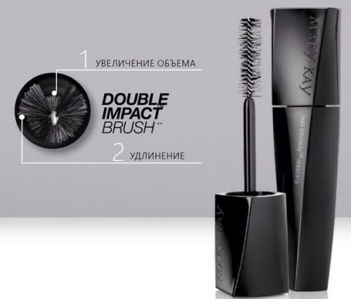 Весенняя сказка от мэри Кэй? 05 Весенняя сказка от мэри Кэй? 05