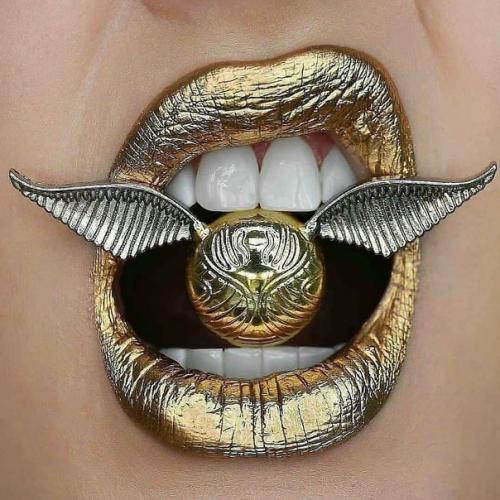 Свежая порция вдохновения подъехала. 03