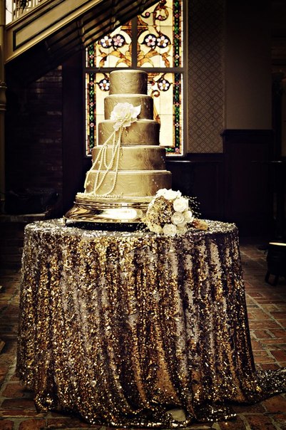 #Цветочныекомпозиции, #композиции, #флористика, #свадьбакемерово,, букетневесты, букетневестыкемерово, свадьбагэтсби, вдохновение. 01