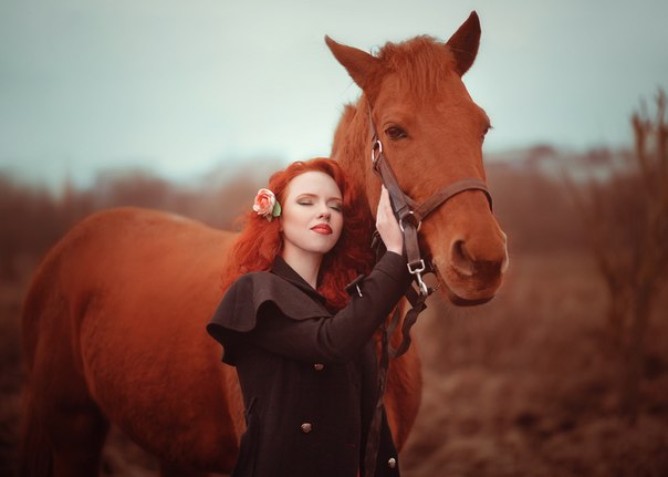 Как фотографировать правильно: советы начинающему известному фотографу. 07 Как фотографировать правильно: советы начинающему известному фотографу. 07