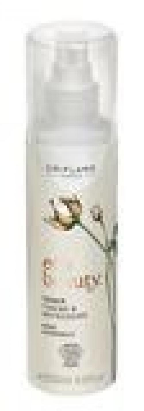 Ladys and Gentlemans! 02 Ladys and Gentlemans! 02