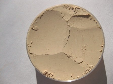 Популярный Вопрос - КАК Выбрать Основу. 02 Популярный Вопрос - КАК Выбрать Основу. 02