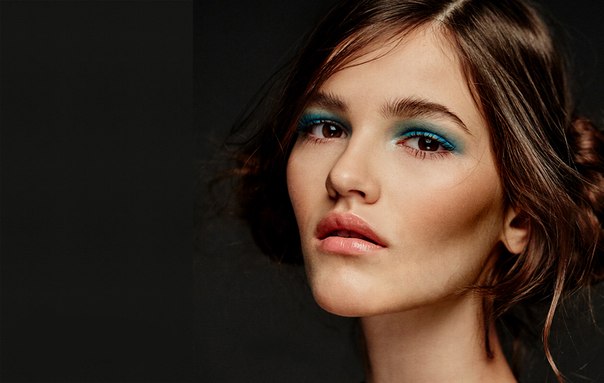 Дорогие девушки, мы приглашаем вас на весенний Beauty non - Stop в последнюю субботу 18 апреля с 12:00 до 16:00. 02