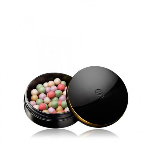 Использование хайлайтера для макияжа. 01