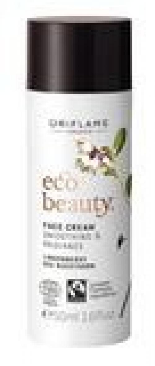 Ladys and Gentlemans! 04 Ladys and Gentlemans! 04