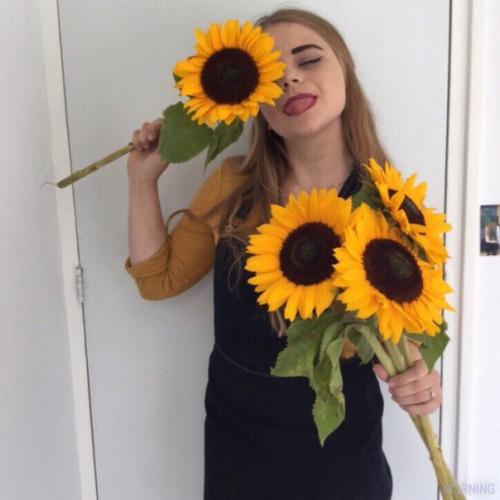 ? 7. Ошибок в нанесении теней? 01