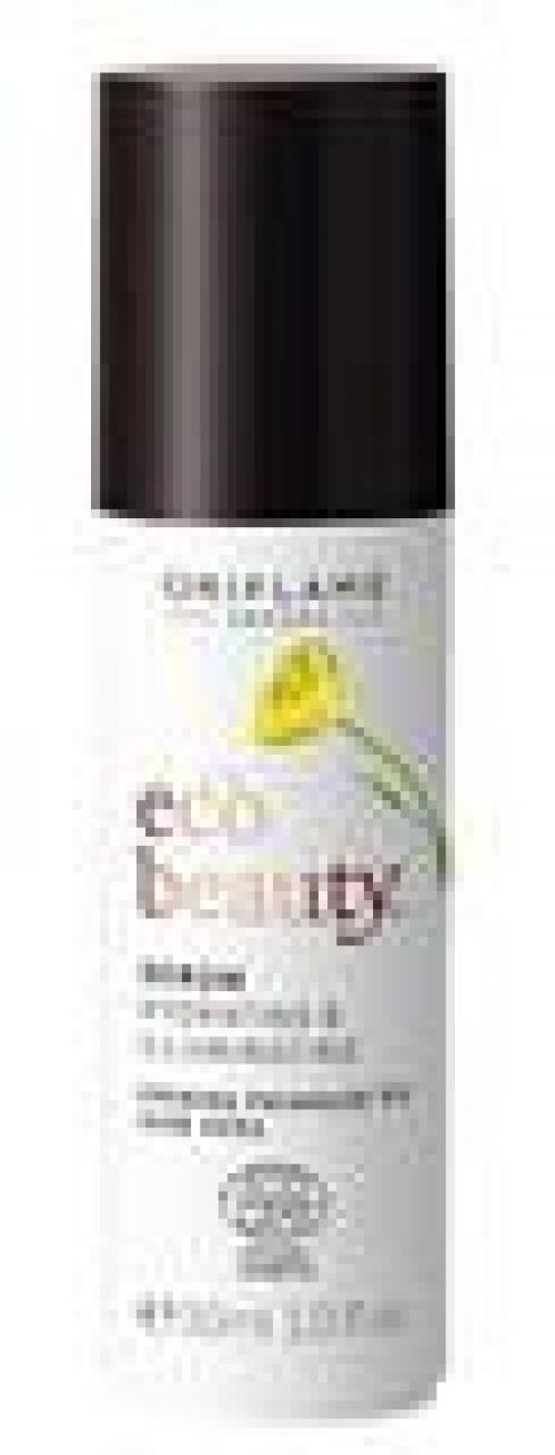 Ladys and Gentlemans! 05 Ladys and Gentlemans! 05