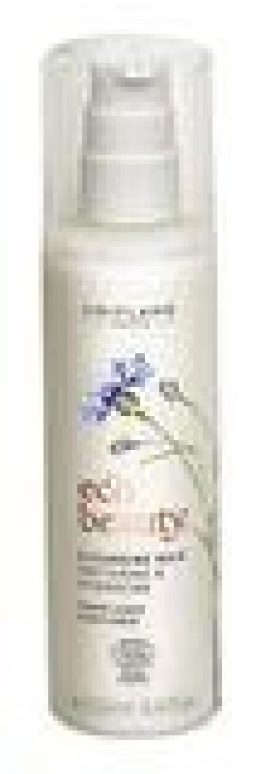 Ladys and Gentlemans! 01 Ladys and Gentlemans! 01