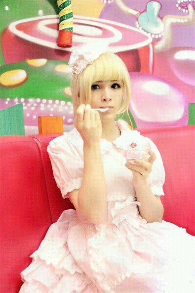 Наше новое интервь с Lir San]. 01