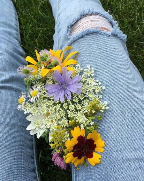 Как стать самой стильной девочкой в ШКОЛЕ? 01 Как стать самой стильной девочкой в ШКОЛЕ? 01