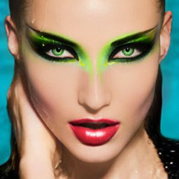 Дорогие девушки!  Я всех желающих на курс обучения Макияж для Себя приглашаю. 04