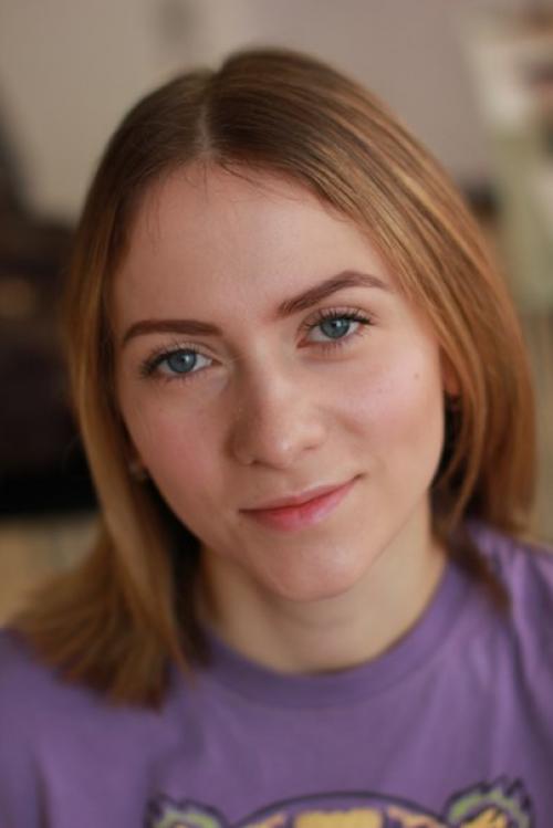 Программа курса САМ Себе Визажист. 04 Программа курса САМ Себе Визажист. 04