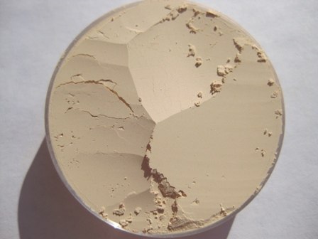 Популярный Вопрос - КАК Выбрать Основу. 07 Популярный Вопрос - КАК Выбрать Основу. 07