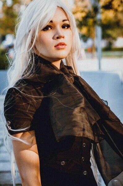 Наше новое интервь с Lir San]. 07