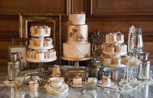 #Цветочныекомпозиции, #композиции, #флористика, #свадьбакемерово,, букетневесты, букетневестыкемерово, свадьбагэтсби, вдохновение. 09 #Цветочныекомпозиции, #композиции, #флористика, #свадьбакемерово,, букетневесты, букетневестыкемерово, свадьбагэтсби, вдохновение. 09