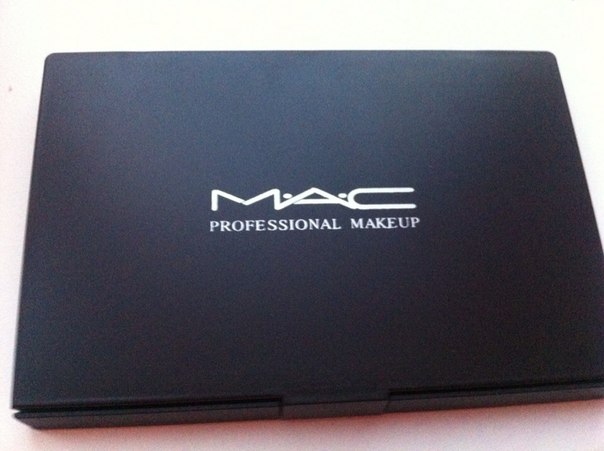 Консилеры МАС. Старая цена 1300. 02 Консилеры МАС. Старая цена 1300. 02