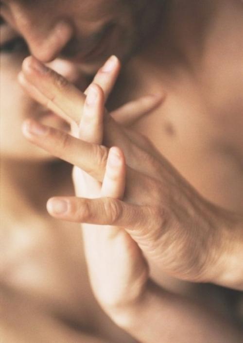 Выпускницы!  Кто ищет мастера! 23. 03