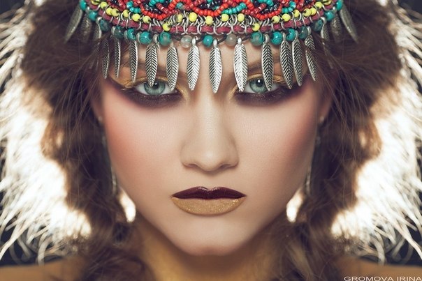 Дорогие девушки, мы приглашаем вас на весенний Beauty non - Stop в последнюю субботу 18 апреля с 12:00 до 16:00. 01 Дорогие девушки, мы приглашаем вас на весенний Beauty non - Stop в последнюю субботу 18 апреля с 12:00 до 16:00. 01