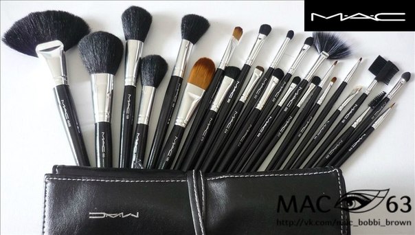 10 секретов супермакияжа. 02 10 секретов супермакияжа. 02