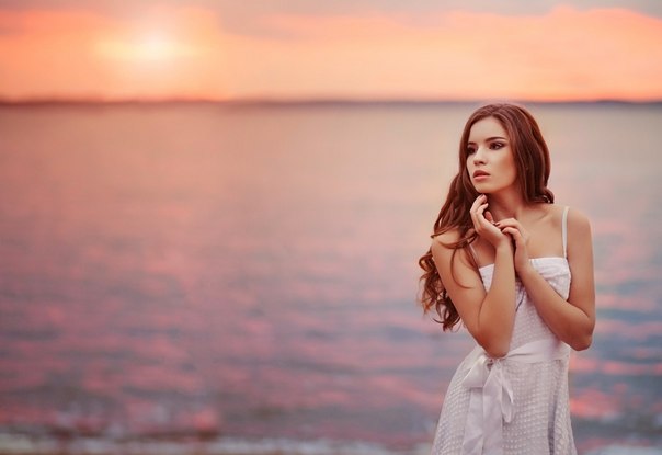 Как фотографировать правильно: советы начинающему известному фотографу. 05 Как фотографировать правильно: советы начинающему известному фотографу. 05