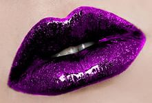 Дорогие девушки!  Я всех желающих на курс обучения Макияж для Себя приглашаю. 05