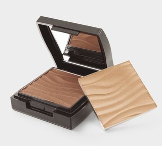 Для создания образа Яркий Вечерний Макияж: 04 Для создания образа Яркий Вечерний Макияж: 04