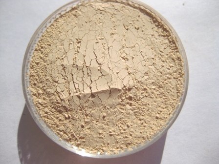 Популярный Вопрос - КАК Выбрать Основу. 01 Популярный Вопрос - КАК Выбрать Основу. 01