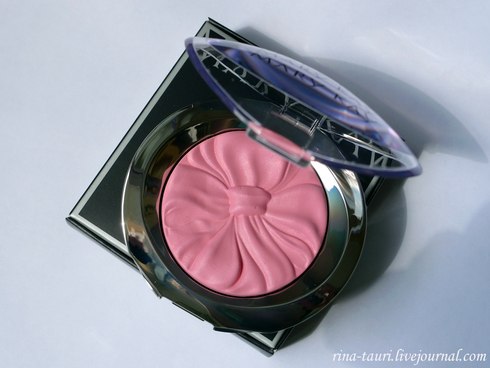 Для создания образа Яркий Вечерний Макияж: 05 Для создания образа Яркий Вечерний Макияж: 05