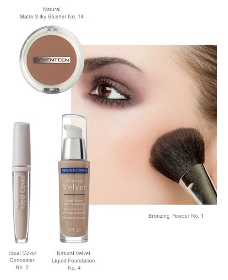 Естественные бронзовые штрихи - натуральные оттенки играют главную роль в цветовой палитре этого высокого сезона и подходят всем. 01 Естественные бронзовые штрихи - натуральные оттенки играют главную роль в цветовой палитре этого высокого сезона и подходят всем. 01