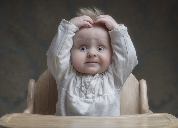 Как фотографировать правильно: советы начинающему известному фотографу. 02 Как фотографировать правильно: советы начинающему известному фотографу. 02