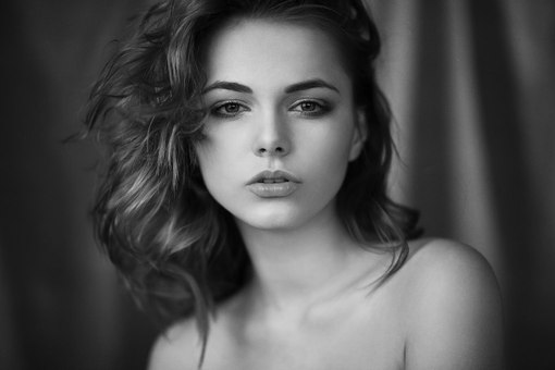 Как часто вы бываете довольны получившимися фото. 02