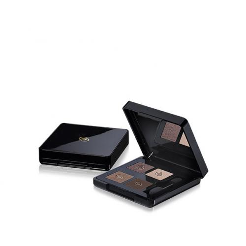 Мастер-класс: образ Светланы ходченковой с премьеры фильма Кэрол. 02