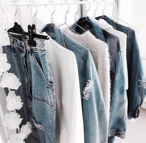 Как стать самой стильной в классе/школе? 03 Как стать самой стильной в классе/школе? 03