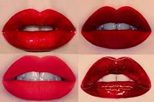 Дорогие девушки!  Я всех желающих на курс обучения Макияж для Себя приглашаю. 02