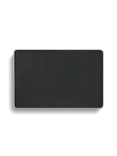 Для создания образа Яркий Вечерний Макияж: 02 Для создания образа Яркий Вечерний Макияж: 02