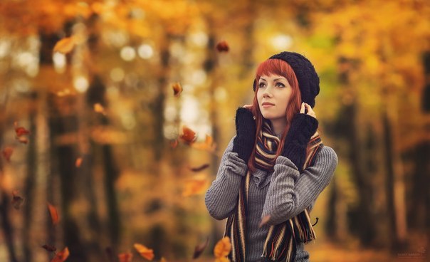 Как фотографировать правильно: советы начинающему известному фотографу. 01 Как фотографировать правильно: советы начинающему известному фотографу. 01