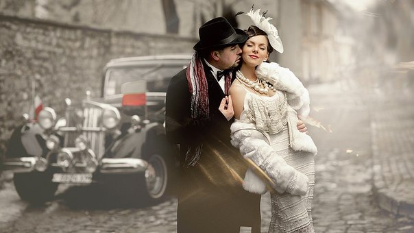 Как фотографировать правильно: советы начинающему известному фотографу. 06 Как фотографировать правильно: советы начинающему известному фотографу. 06