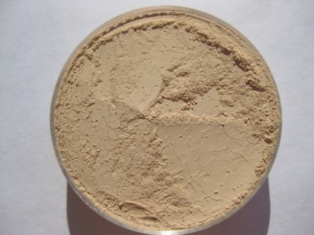 Популярный Вопрос - КАК Выбрать Основу. 03 Популярный Вопрос - КАК Выбрать Основу. 03