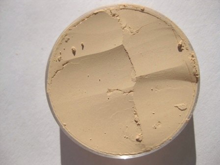 Популярный Вопрос - КАК Выбрать Основу. 05 Популярный Вопрос - КАК Выбрать Основу. 05