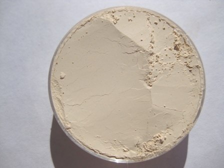 Популярный Вопрос - КАК Выбрать Основу. 06 Популярный Вопрос - КАК Выбрать Основу. 06