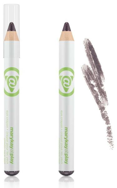 Для создания образа Яркий Вечерний Макияж: 01 Для создания образа Яркий Вечерний Макияж: 01