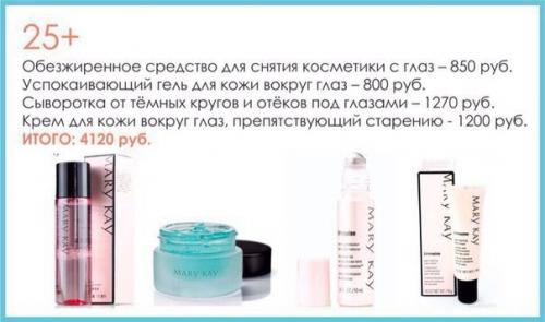 Зона нежности.  Мужчины, глядя на женщину, обращают внимание в первую очередь на глаза. 01