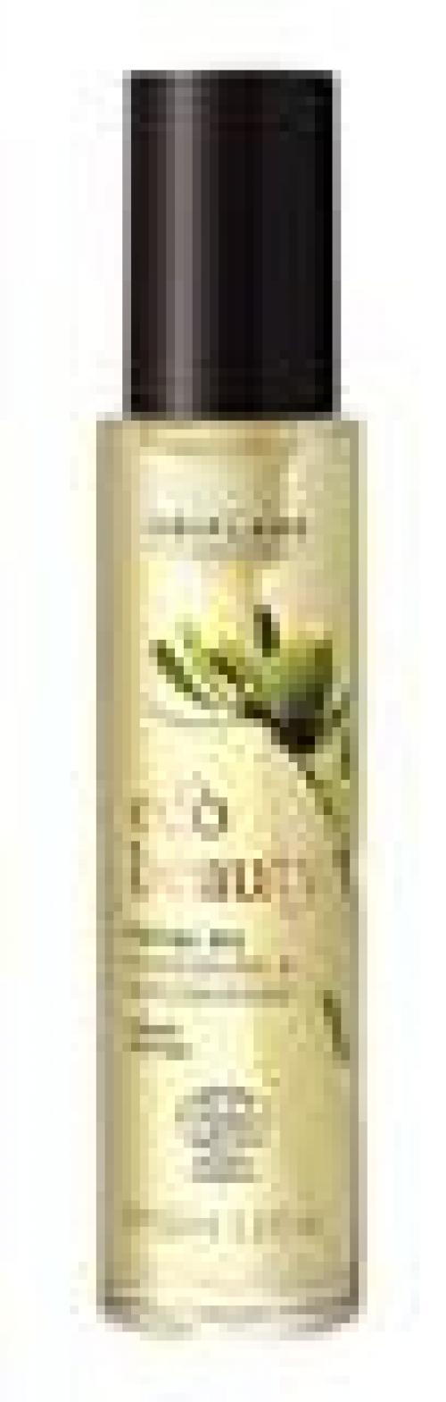 Ladys and Gentlemans! 03 Ladys and Gentlemans! 03