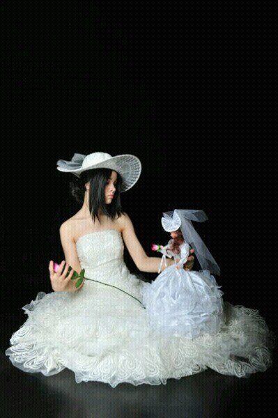 Наше новое интервь с Lir San]. 03