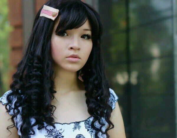 Наше новое интервь с Lir San]. 08