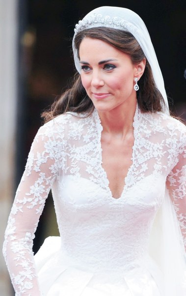 Catherinemiddleton Katemiddleton Princewilliam News Royalwedding Style Royal. 02 Catherinemiddleton Katemiddleton Princewilliam News Royalwedding Style Royal. 02