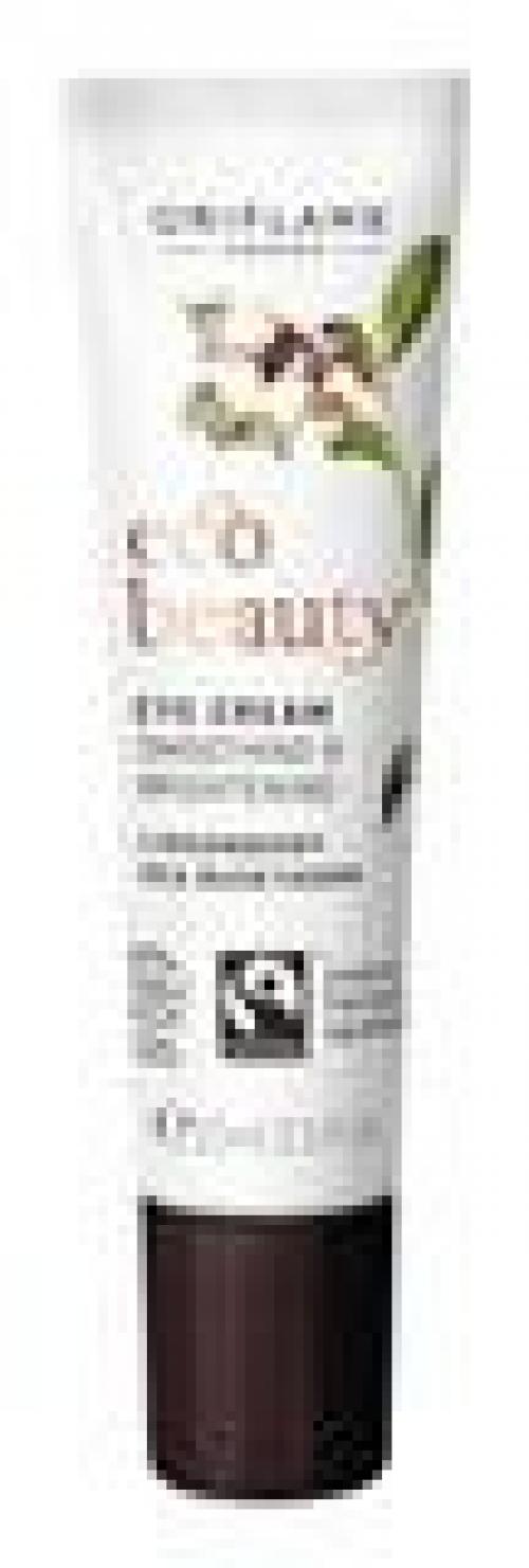 Ladys and Gentlemans! 06 Ladys and Gentlemans! 06