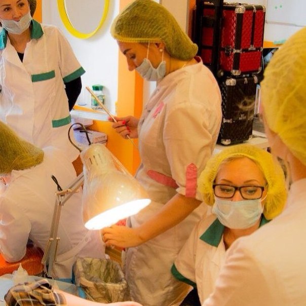 Мы приглашаем успешных, талантливых на обучение перманентному макияжу (татуаж) в Челябинске и Екатеринбурге ). 06 Мы приглашаем успешных, талантливых на обучение перманентному макияжу (татуаж) в Челябинске и Екатеринбурге ). 06