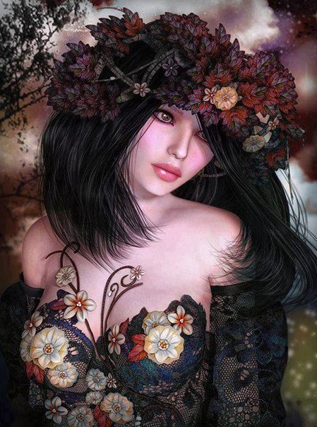 Некоторые Секреты ДЛЯ Создания Безупречного Макияжа О Которых ВЫ НЕ Подозревали; ). Некоторые Секреты ДЛЯ Создания Безупречного Макияжа О Которых ВЫ НЕ Подозревали; ).